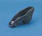80800-2 Crane Cams Steel And Ductile Iron Shaft Mount Rocker Arm