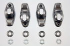 818015 Pioneer Engine Rocker Arm Kit