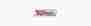 8210-160 160 Taylor Cable T D 1.6-1.6