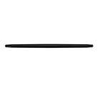Com8274-1 8274-1 Comp Cams Pushrod Dual Taper Com 036584086642