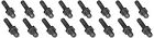 Cca-8279-16 8279-16 Comp Cams 7.550 Dual Taper