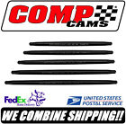 Cca-8280-16 8280-16 Comp Cams 7.600 Dual 036584271710