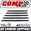 Cca-8283-16 8283-16 Comp Cams 7.650 Dual Taper 7 16 165 Wall 1pc 4130 Moly Pushrods 036584272656 Cca-8283-16 8283-16 Comp Cams 7.650 Dual Taper 7 16 165 Wall 1pc 4130 Moly Pushrods 036584272656
