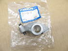 8311-12-130 Mazda Nos Oem Rocker