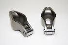 Pqx0835019 835019 Prw Industries Inc 1.52