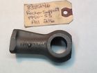 838246 Chevrolet Rocker Arm Support