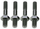 8066210 84351 Milodon Rocker Studs 806621843510