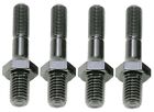 8066212 84427 Milodon Rocker Studs Big Block Chevy 806621844272