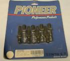 850002 Pioneer Rocker Arm Studs For Pont