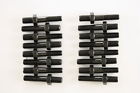 850003 Pioneer Rocker Stud