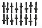 850006 Pioneer Engine Rocker Arm