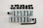 850010 Pioneer Engine Rocker Arm