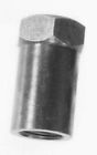 850012 Pioneer Engine Rocker Arm Stud