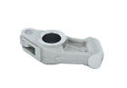 85011500 Crp Engine Rocker Arm
