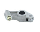 85011600 Crp Engine Rocker Arm