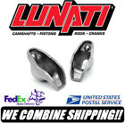 85026-12 Lunati Chevy Ratio Long Slot Steel Rocker Arms 090127731635