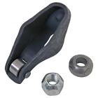 85035-1 Lunati Rocker Arms Roller Tip Long Slot Small Chevy Ratio
