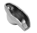 85128-16 Lunati Steel Rocker Arms Chevrolet Ratio 788120756396