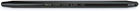 8516-1 Comp Cams Straight Tube