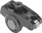 260-351w 85385 Lunati Aluminum Roller Rocker 090127656792