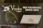 85400lun Lunati Voodoo Series High