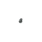 86050s-1 Crower Cams Engine Rocker