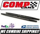 Cca-8624-16 8624-16 Comp Cams Straight Wall Chromemoly Pushrods