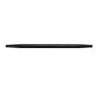 Com8633-1 8633-1 Comp Cams Pushrod Straight Wall Com 036584273554
