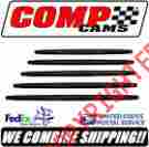Cca-8665-16 8665-16 Comp Cams 8.400 Dual Taper 7 16 165 Wall 1pc 4130 Moly Pushrods 036584272311