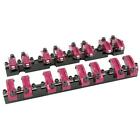 Cca-8673-16 8673-16 Comp Cams 8.800 Dual Taper