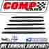 Cca-8676-16 8676-16 Comp Cams 8.950 Dual Taper 7 16 165 Wall 1pc 4130 Moly Pushrods 036584272410