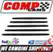 Cca-8684-16 8684-16 Comp Cams 9.350 Dual Taper 7 16 165 Wall 1pc 4130 Moly Pushrods