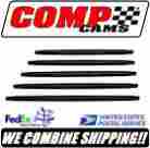 Cca-8685-16 8685-16 Comp Cams 9.400 Dual Taper 7 16 165 Wall 1pc 4130 Moly Pushrods