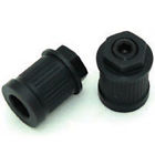 88961233 Chevrolet Performance Performace Old Style Nuts