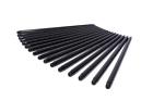 8905-16 Comp Cams Pushrods Cs Std 036584069355