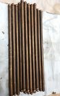 8c3z-6565-b Powerstroke Ford Push Rod Pushrods