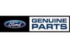 8c3z-6k554-a Ford Part Arm Assembly