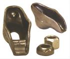 90005 Howards Cams Rocker Sb Chev 840793117802