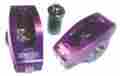 90070 Howards Cams Billet Aluminum Rocker Arm Kit 840793118014