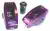 90072 Howards Cams Billet Aluminum Rocker Arm Kit 840793118052