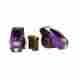 90077 Howards Cams Billet Aluminum Rocker Arm