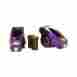 90080 Howards Cams Billet Aluminum Rocker Arm