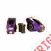 90081 Howards Cams Billet Aluminum Rocker Arm