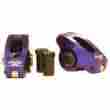Hrs-90082 90082 How90082 Howards Cams Rocker Arm Sbf 1.72 X 7 16