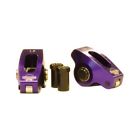 90083 Howards Cams Billet Aluminum Rocker Arm 840793118243