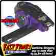 90097 Howards Cams Chevy Gm Ls Ls1 Cathedral Port Aluminum Roller Rocker Arms 1.7 Ratio 840793118427