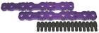 90101 Howards Cams Maximum Effort Stud Girdle Kit 840793118472