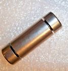 90110534204 Oem Mahle Porsche Rocker Arm Shaft Set Of