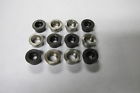90110534402 901 105 344 02 Porsche Rocker Shaft Bushings Set Of Pcs