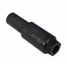 90127-1 Howards Cams Stud Girdle Nut